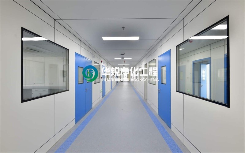 根據(jù)IDC精密空調(diào)特點(diǎn)，確定機(jī)房氣流組織需要注意哪些方面