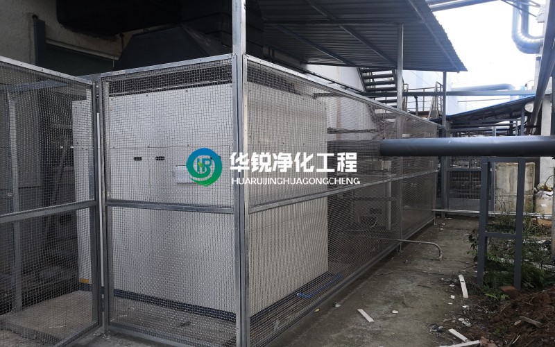 材料整機(jī)都漲了 精密空調(diào)電機(jī)你要怎么活？