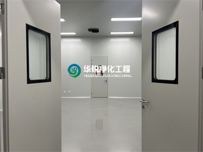 1728380776149465.jpg 5c13479549405dc90191b845f9aac51.jpg