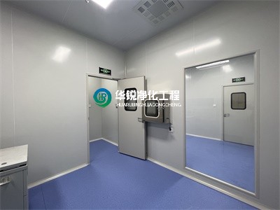 1728963372208781.jpg 微信圖片_20220512091057.jpg