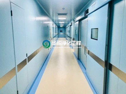 1739174393111869.jpg 22.jpg