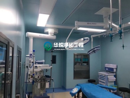 1739174671938887.jpg 34.jpg