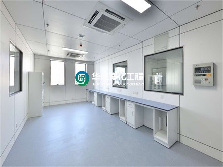 1749795265200496.jpg 18.jpg