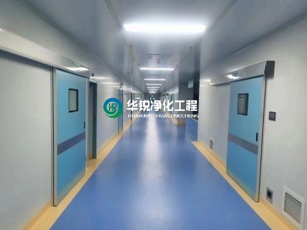 1752223638858292.jpg e77a5c336b38ebbdd92530027d59472.jpg