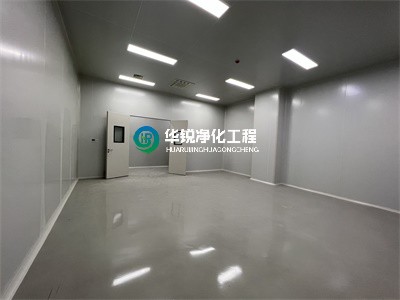 1756256180763258.jpg 28fa91b0e5a53c77705ed41a6a3be8b.jpg